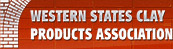 Western States Clay Products Association
