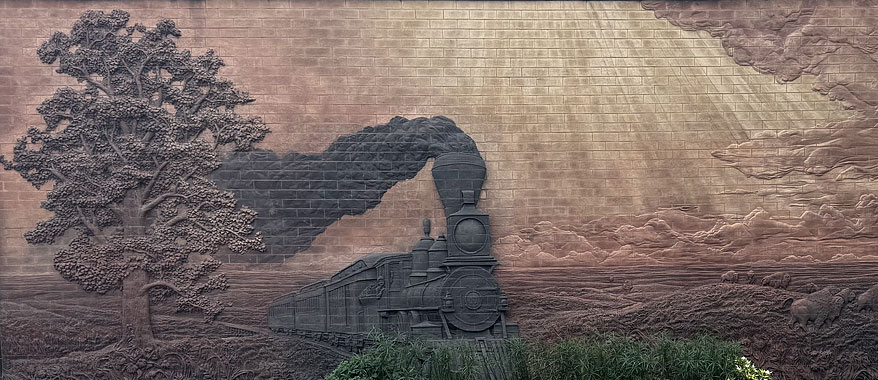 Western States Clay Products Association